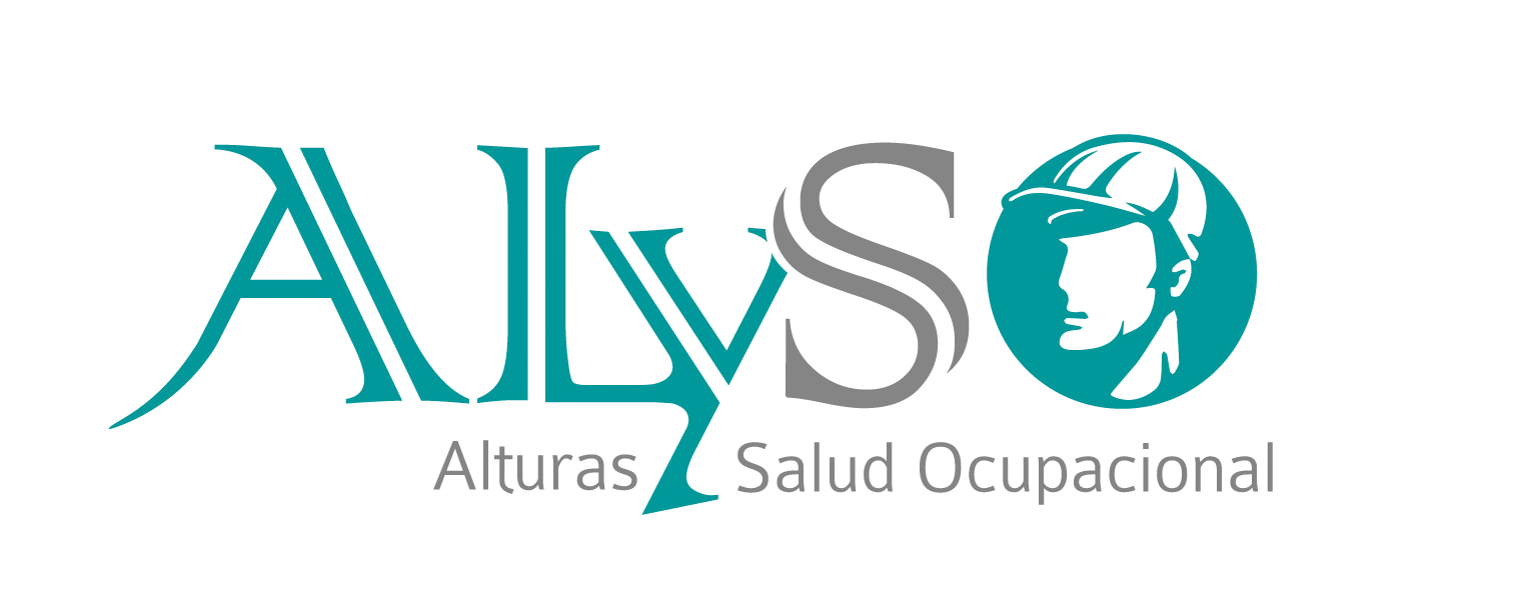 LOGO ALySO