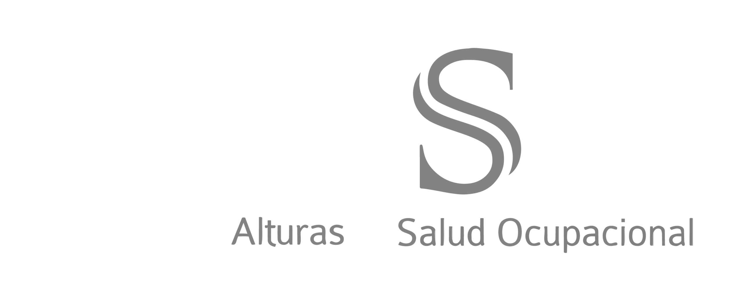 LOGO ALySO vector-02
