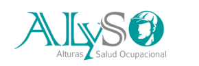 LOGO ALySO